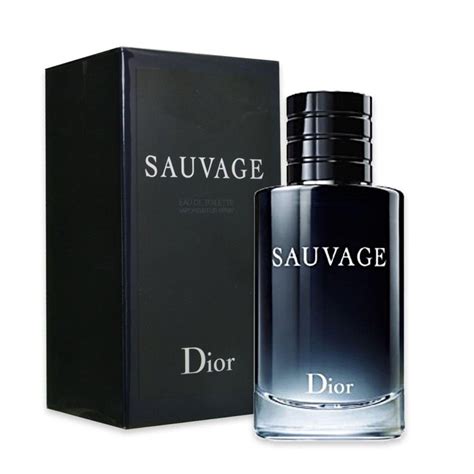 dior sauvage 100 ml price.